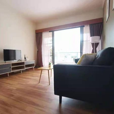 Cozy Home 3 Copthorne Resort Keafarm คาเมรอนไฮแลนด์ ภายนอก รูปภาพ
