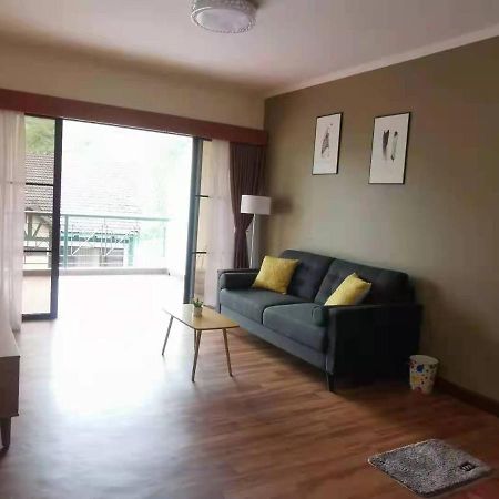 Cozy Home 3 Copthorne Resort Keafarm คาเมรอนไฮแลนด์ ภายนอก รูปภาพ