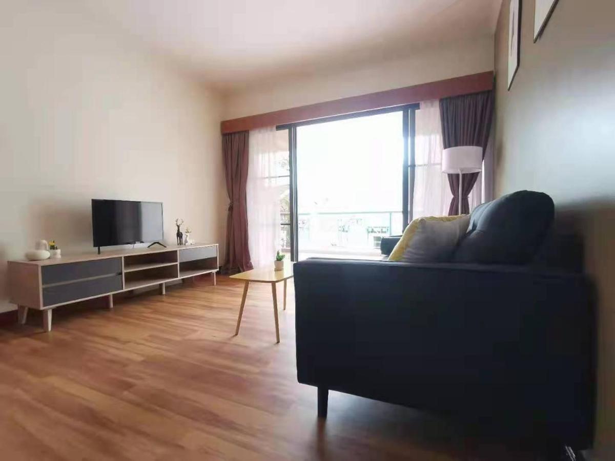 Cozy Home 3 Copthorne Resort Keafarm คาเมรอนไฮแลนด์ ภายนอก รูปภาพ