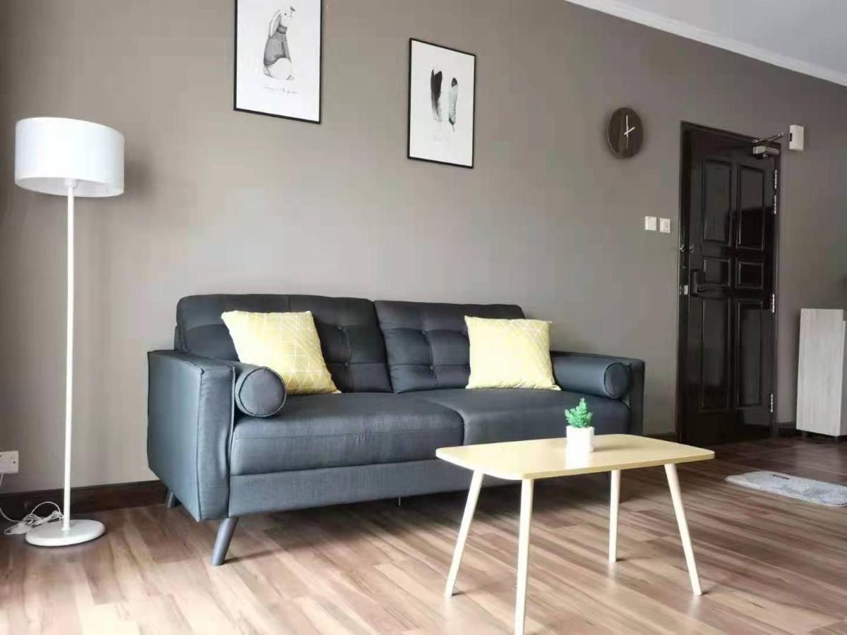 Cozy Home 3 Copthorne Resort Keafarm คาเมรอนไฮแลนด์ ภายนอก รูปภาพ
