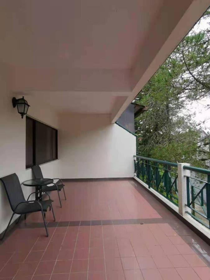 Cozy Home 3 Copthorne Resort Keafarm คาเมรอนไฮแลนด์ ภายนอก รูปภาพ
